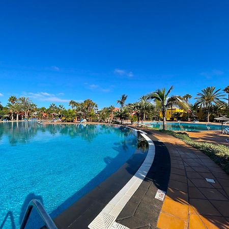 Karol Home By Best Holidays Fuerteventura كوراليهو المظهر الخارجي الصورة