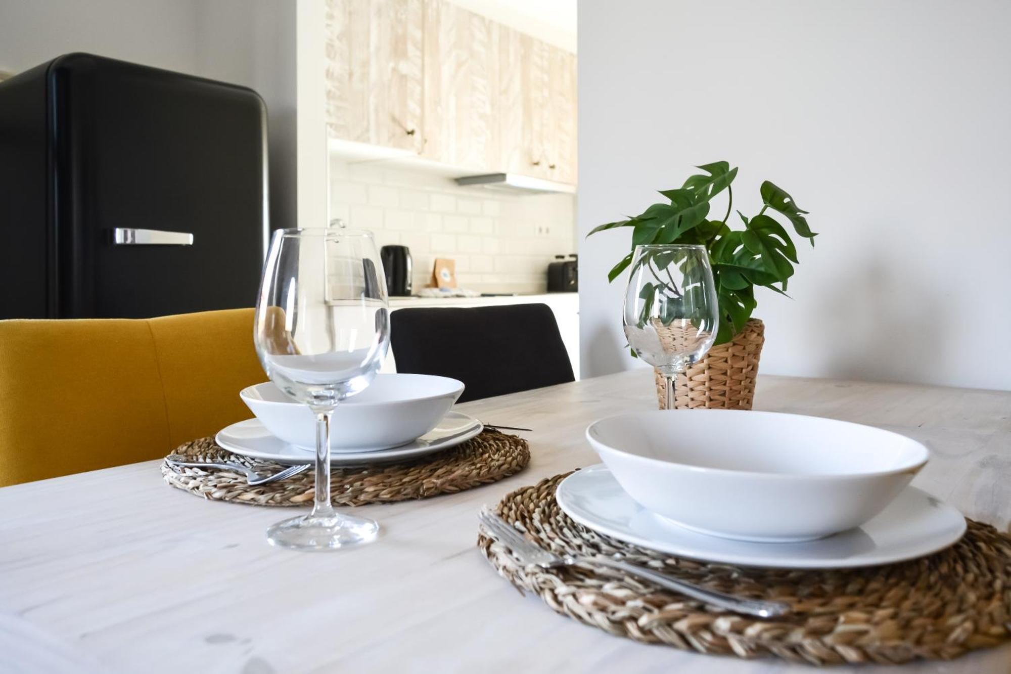 Karol Home By Best Holidays Fuerteventura كوراليهو المظهر الخارجي الصورة