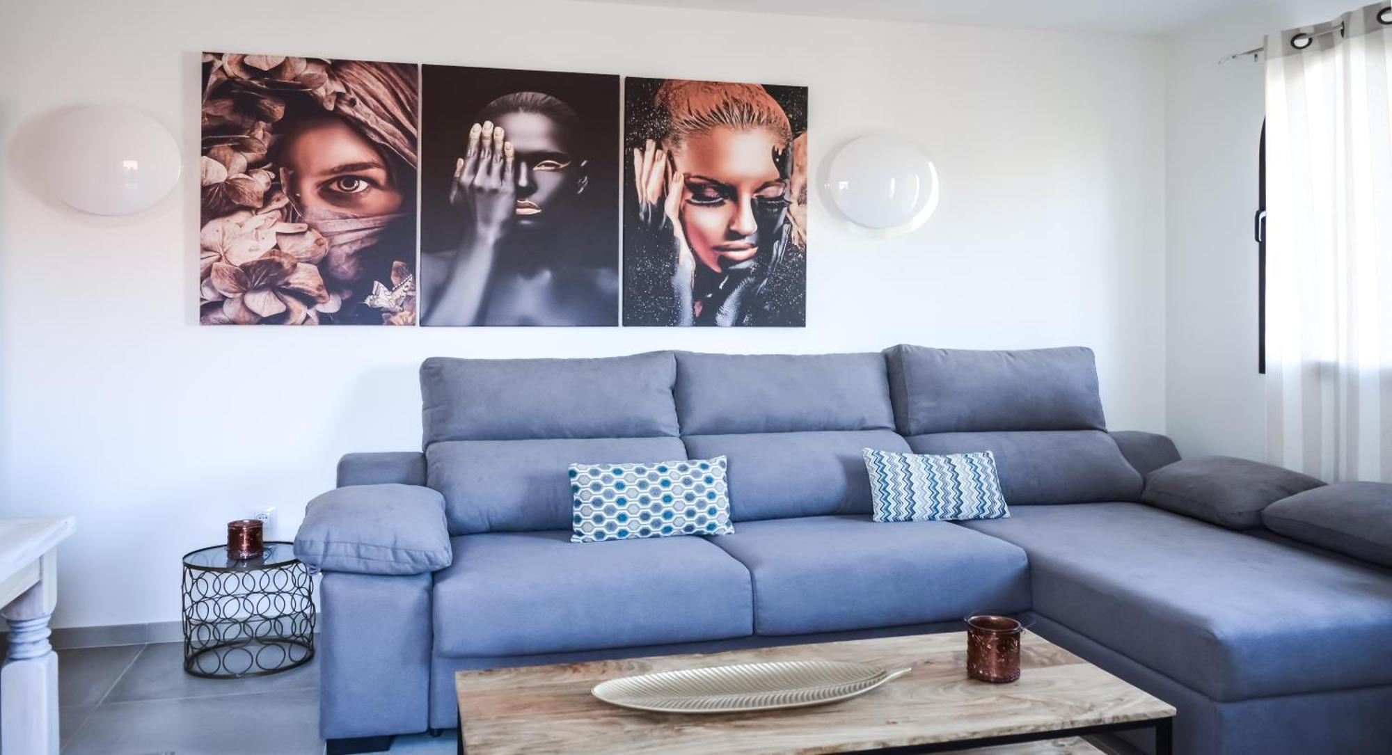 Karol Home By Best Holidays Fuerteventura كوراليهو المظهر الخارجي الصورة