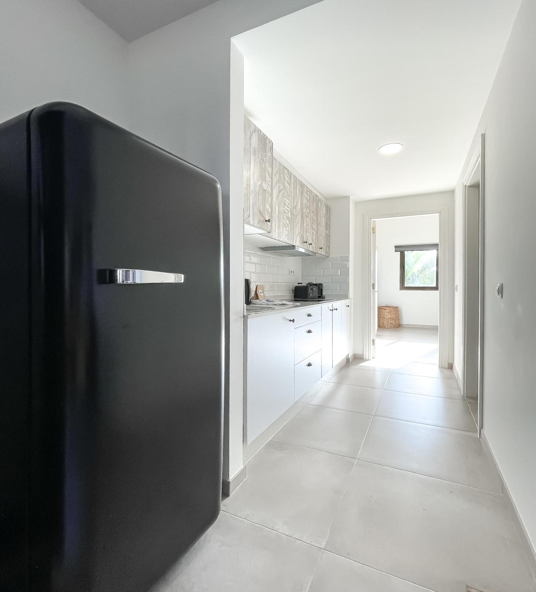 Karol Home By Best Holidays Fuerteventura كوراليهو المظهر الخارجي الصورة