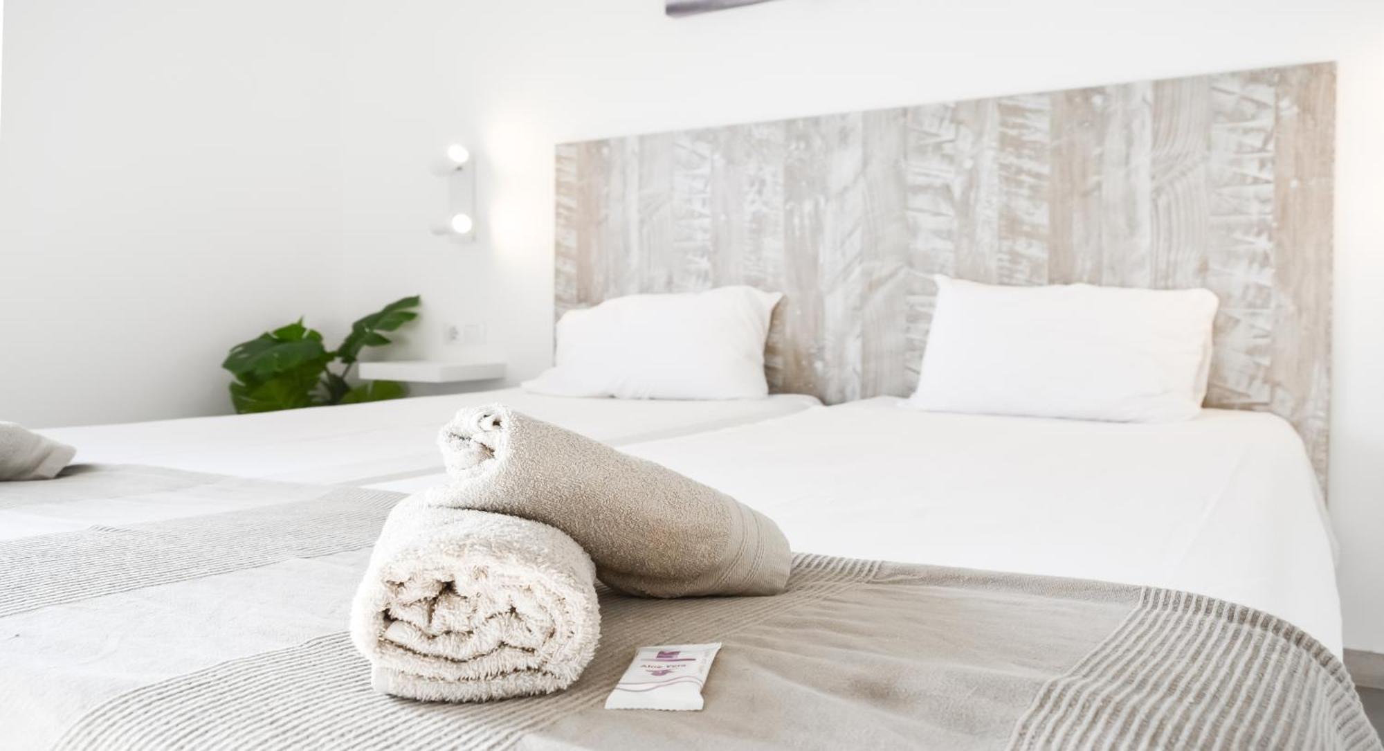 Karol Home By Best Holidays Fuerteventura كوراليهو المظهر الخارجي الصورة