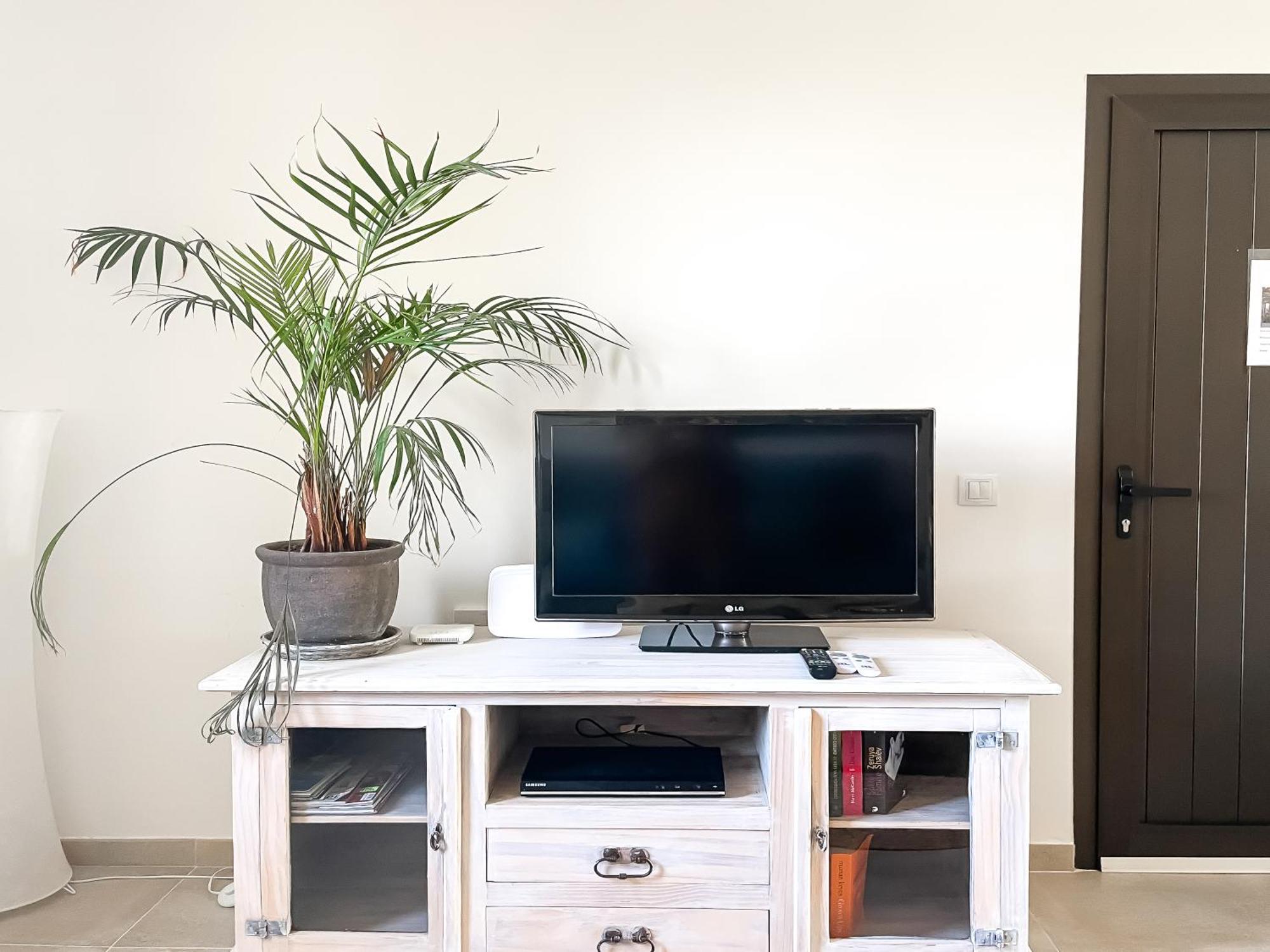 Karol Home By Best Holidays Fuerteventura كوراليهو المظهر الخارجي الصورة