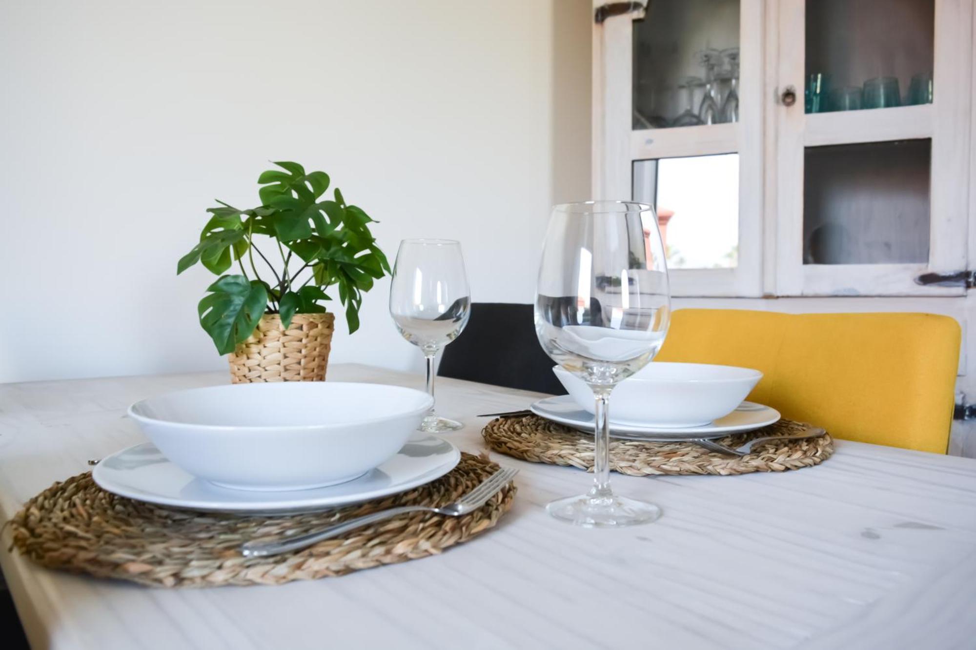 Karol Home By Best Holidays Fuerteventura كوراليهو المظهر الخارجي الصورة