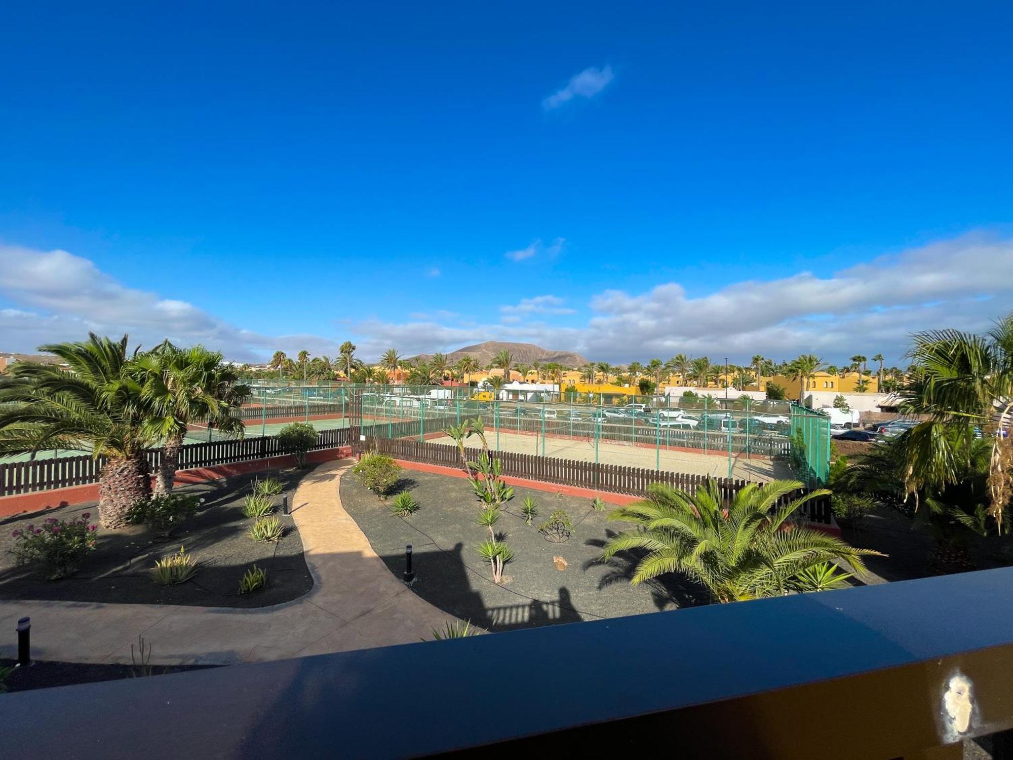 Karol Home By Best Holidays Fuerteventura كوراليهو المظهر الخارجي الصورة