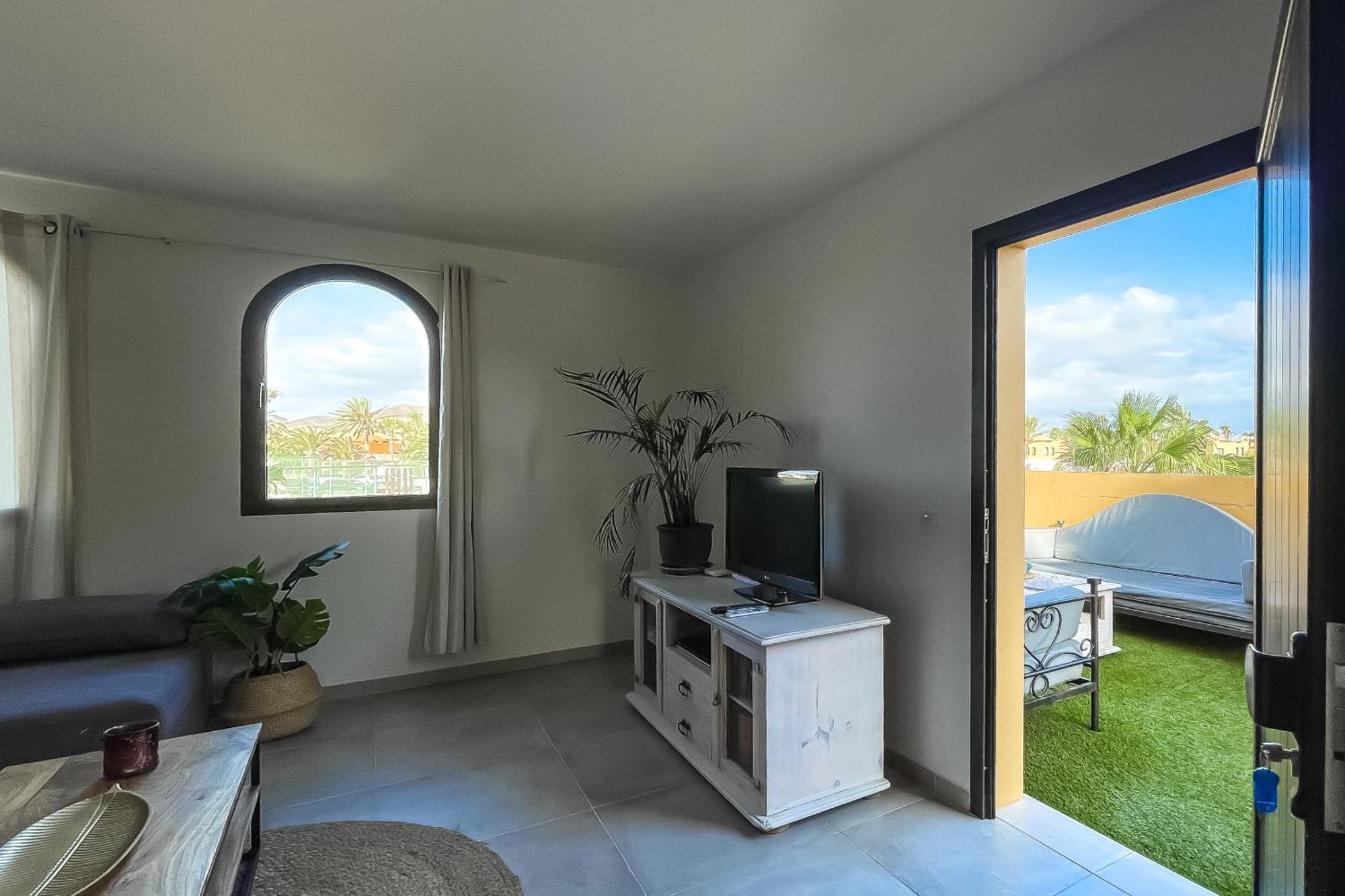 Karol Home By Best Holidays Fuerteventura كوراليهو المظهر الخارجي الصورة