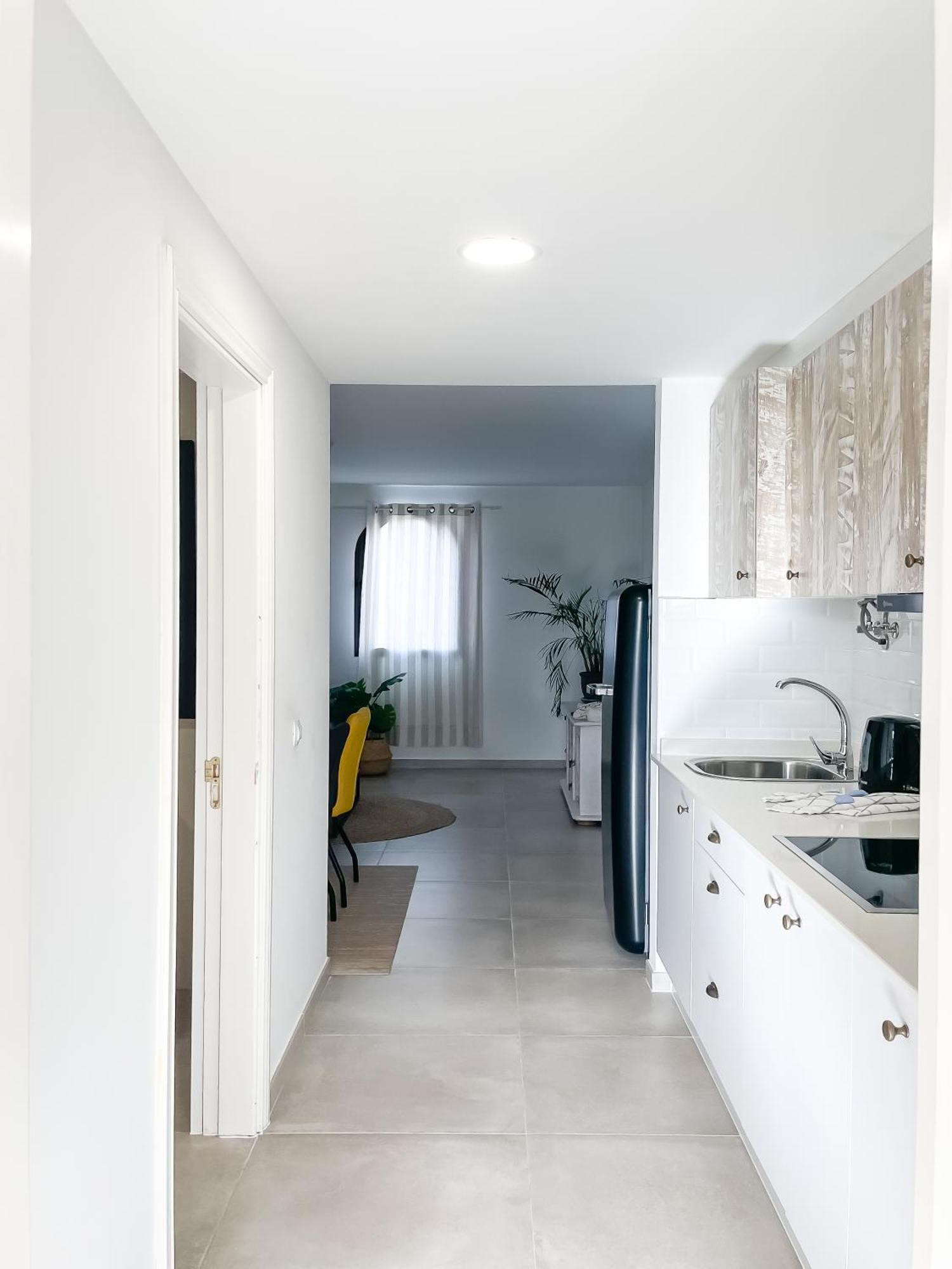 Karol Home By Best Holidays Fuerteventura كوراليهو المظهر الخارجي الصورة