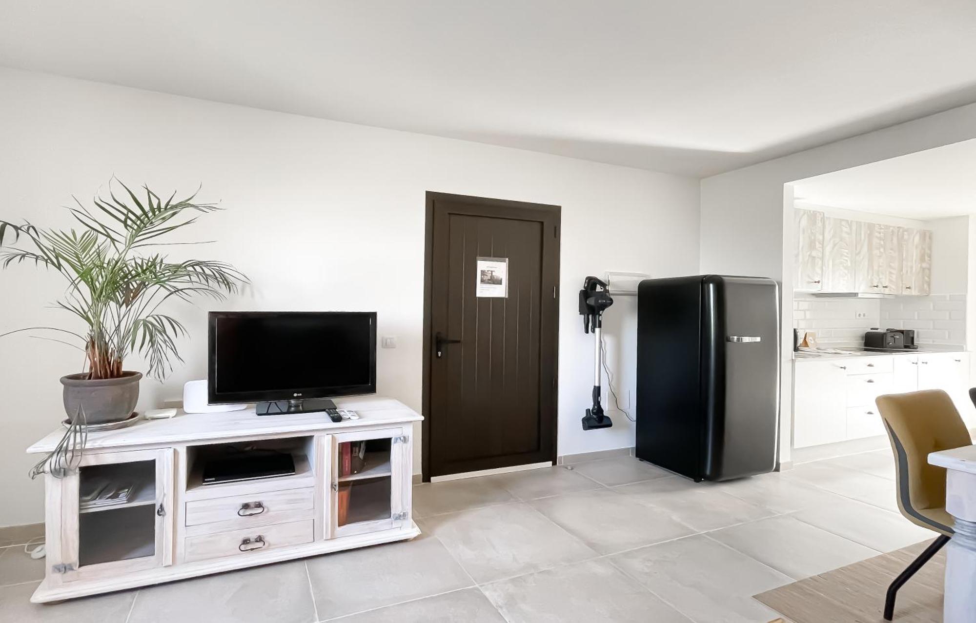 Karol Home By Best Holidays Fuerteventura كوراليهو المظهر الخارجي الصورة